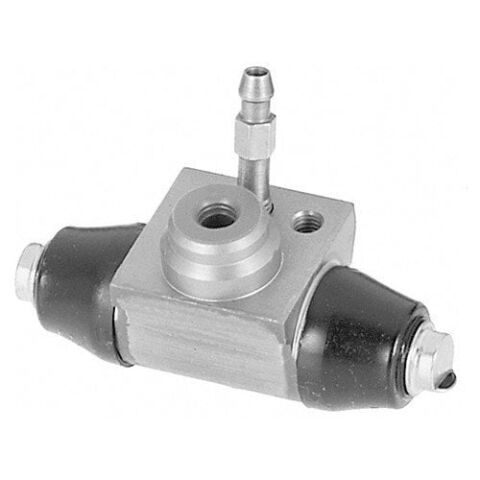 Metelli Fren Silindiri Arka 17.46 Mm Golf 3 - Polo - Caddy 1992-1998 6Q0611053C