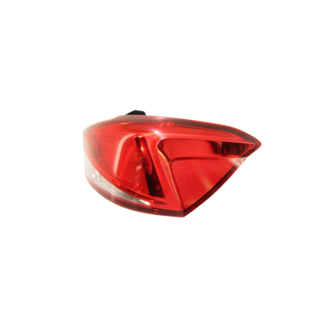 Wisco Sağ Stop Lambası Seat Ibıza 5 2017- 6F0945096H