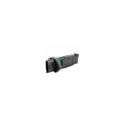 Bosch Hava Debimetresi Porsche 911 Carrera 98660612501