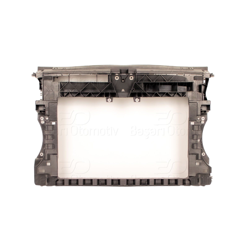 Panel Ön VW Caddy 2015-2020 1230391 - 2K5805588A