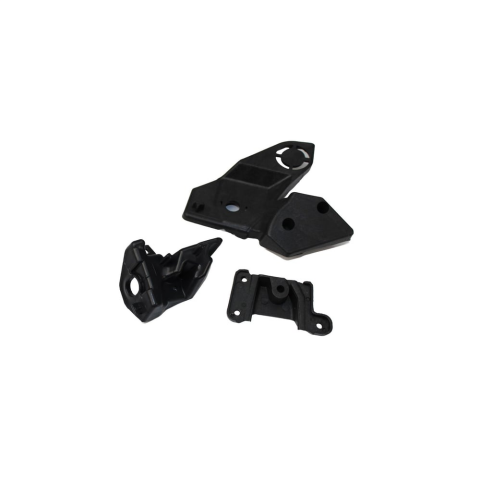 Far Bağlantı Tamir Takımı Sol Opel Corsa F 2020- 9832349980