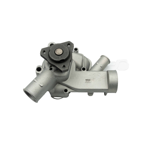 Devirdaim Audi A100 - VW LT28-35 1975- 048121011