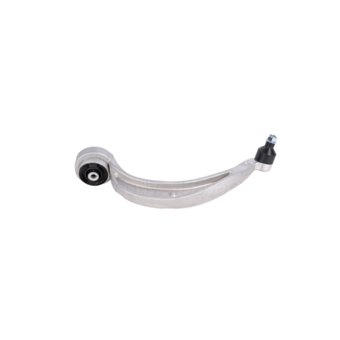 Rotilli Kol Alt Eğri Sağ Audi A4 - A5 - A6 - A7 2011- 4G0407694D