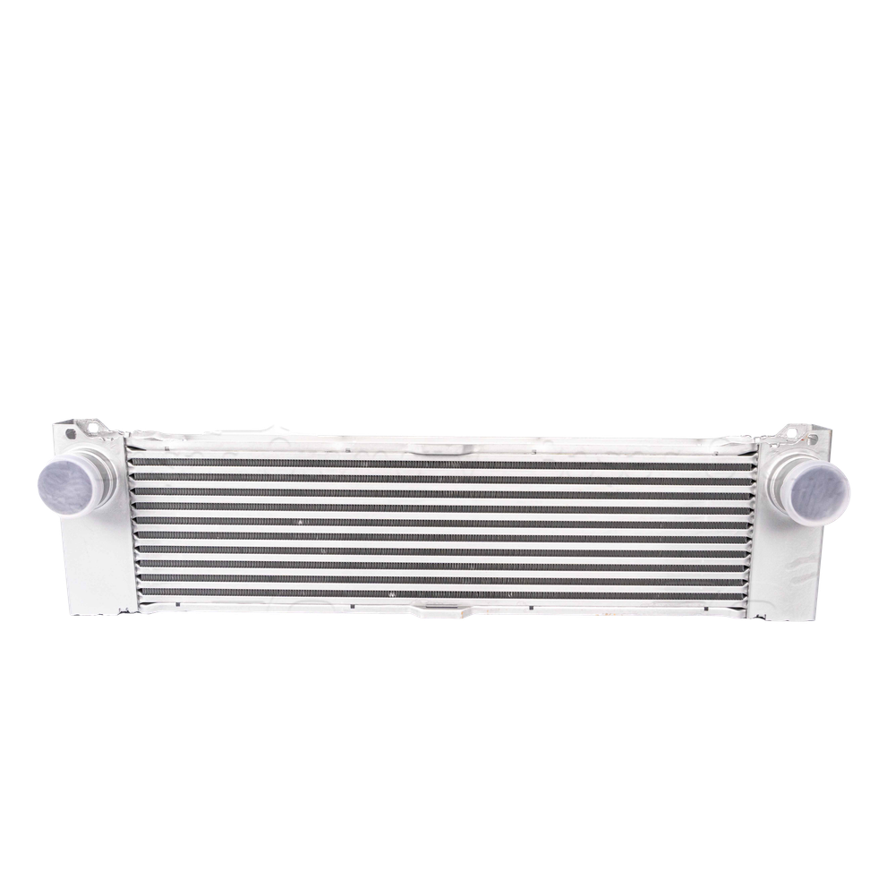 Wisco Turbo Radyatörü Intercooler 6395010301 - Uygun Fiyat