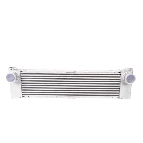 Wisco Turbo Radyatörü Intercooler 6395010301 - Uygun Fiyat