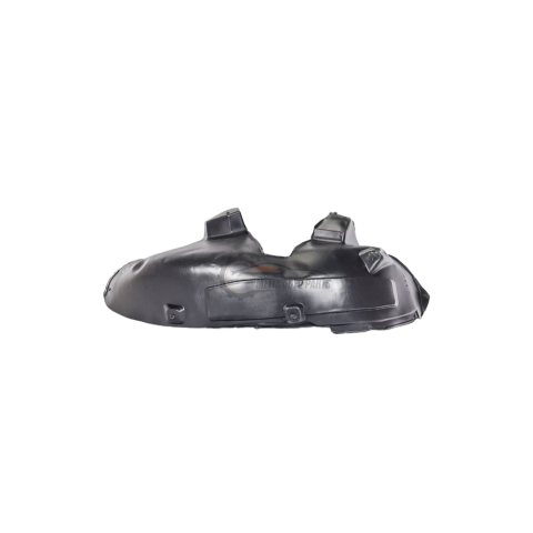 Çamurluk Davlumbazı Arka Sol Chery Tiggo 8 Pro 2023- 602002436AA