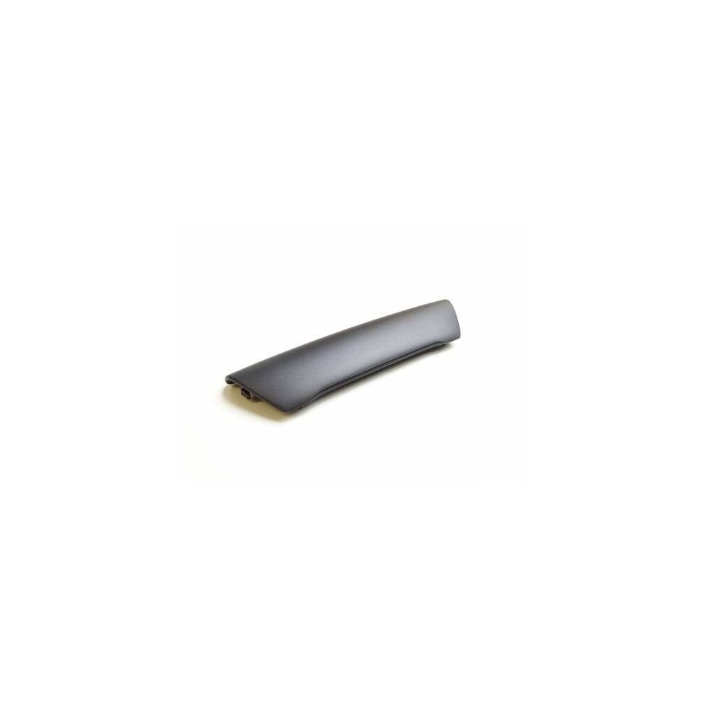 Kapı İç Tutamak Plastiği Sağ VW T5 2004-2010 7H0867172B