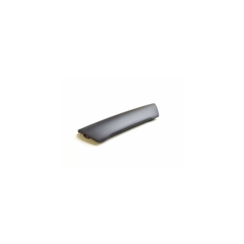 Kapı İç Tutamak Plastiği Sağ VW T5 2004-2010 7H0867172B