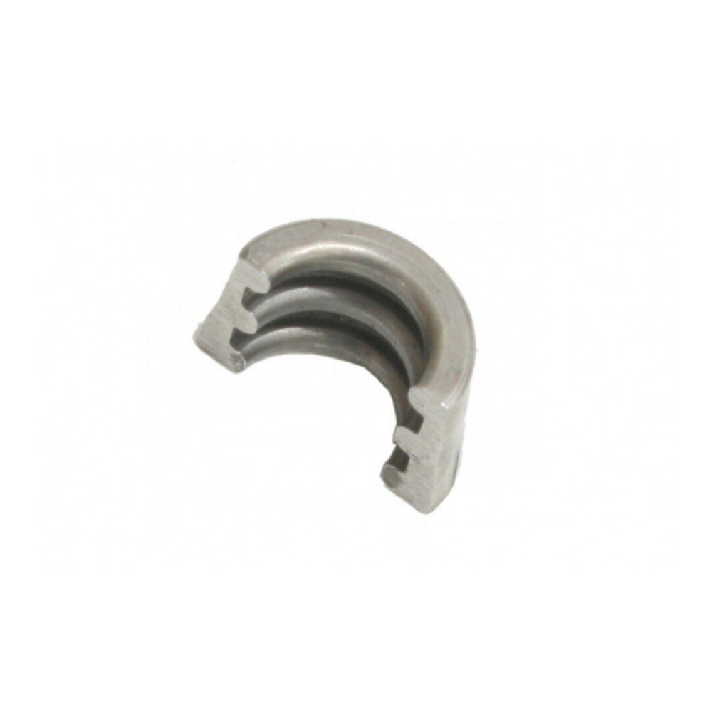 Febi Supap Tırnağı 6 mm VW Universal 1994-1994 036109651