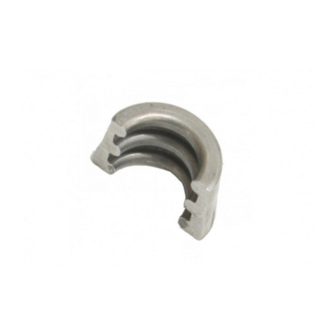 Febi Supap Tırnağı 6 mm VW Universal 1994-1994 036109651