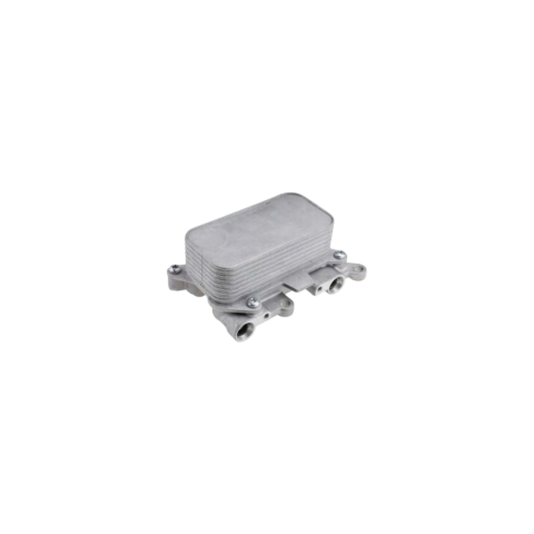 Yağ Filtre Kütüğü Komple VW Touareg - Porsche Cayenne 3.6 2007- 1112032