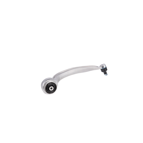 Rotilli Kol Alt Eğri Sağ Audi A4 - A5 - A6 - A7 2011- 4G0407694D