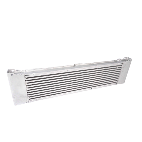 Wisco Turbo Radyatörü Intercooler 6395010301 - Uygun Fiyat