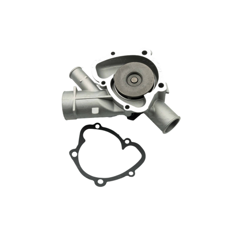 Devirdaim Audi A100 - VW LT28-35 1975- 048121011