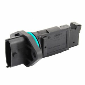 911 Carrera Hava Debımetresı 01-11 [Bosch] [98660612501]