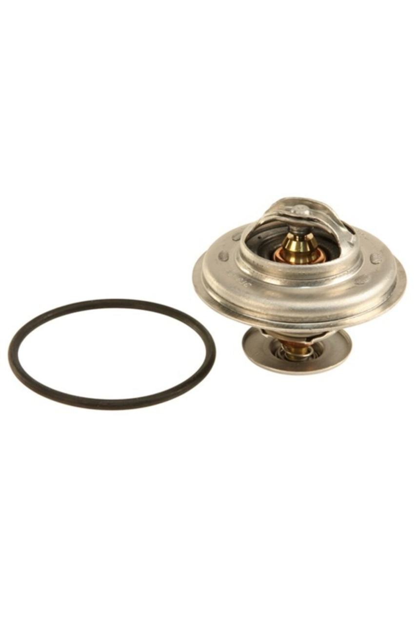 Termostat T4 Lt Crafter 91- M.Marellı 069121113