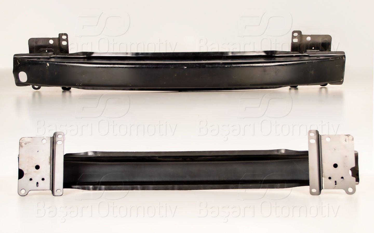 Tampon Demırı On Vw Beetle 98 > 1C0805551S