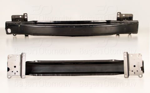 Tampon Demırı On Vw Beetle 98 > 1C0805551S