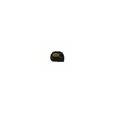 Borsehung Radyatör Üst Takozu Golf - Jetta - Caddy 2004- 1K0121367M