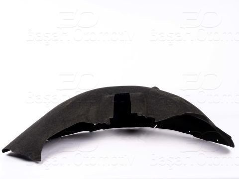 Camurluk Davlumbazı Arka Sag Porsche Macan 14-17 95B810972E