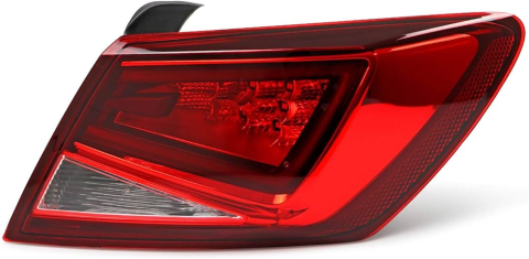 Stop Dıs Sag Seat Leon (5F1) 13> / Leon Sc (5F5)  5F0945208C