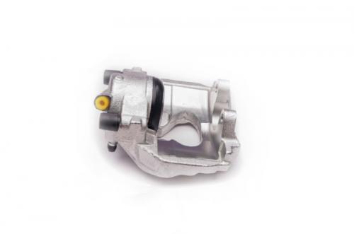 Fren Kalıperı Ön Sol T5 T6 Touareg 04- Bsg 7L6615123F