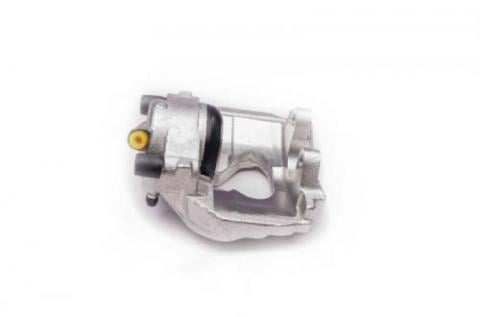 Fren Kalıperı Ön Sol T5 T6 Touareg 04- Bsg 7L6615123F