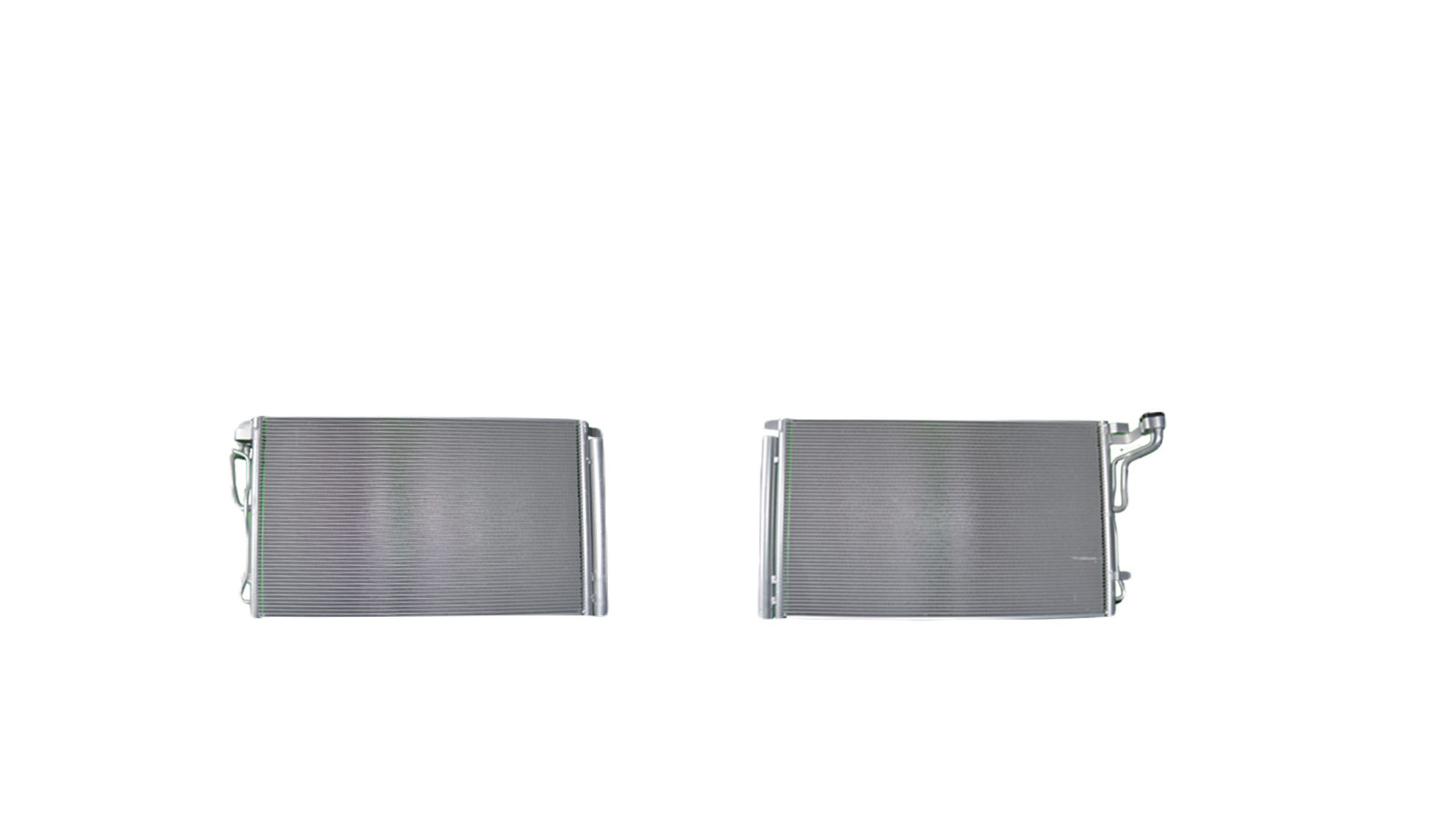 Klıma Radyatoru Mt-At 656X377 Mm Hyundaı Elantra Saloo 97606