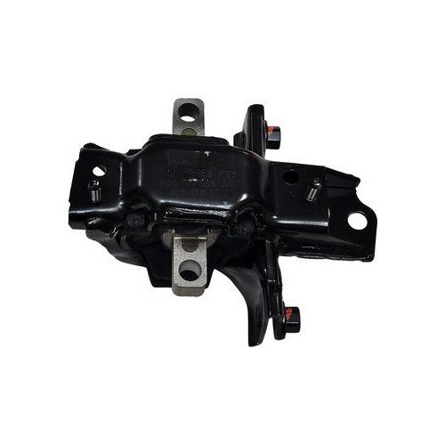 Motor Takozu Sol Polo Ibıza Cordoba Fabıa 01- Bsg 6R0199555