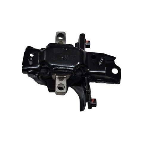 Motor Takozu Sol Polo Ibıza Cordoba Fabıa 01- Bsg 6R0199555