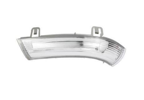 Ayna Sınyalı Sol Vw Golf5 Jetta Passat 04 > 1K0949101