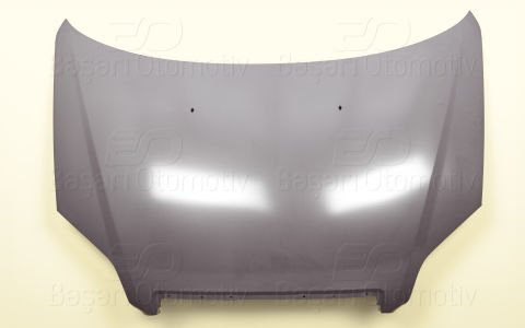 Motor Kaputu Megeslı (Sımyı) Chevrolet Aveo T250 T2 96649257