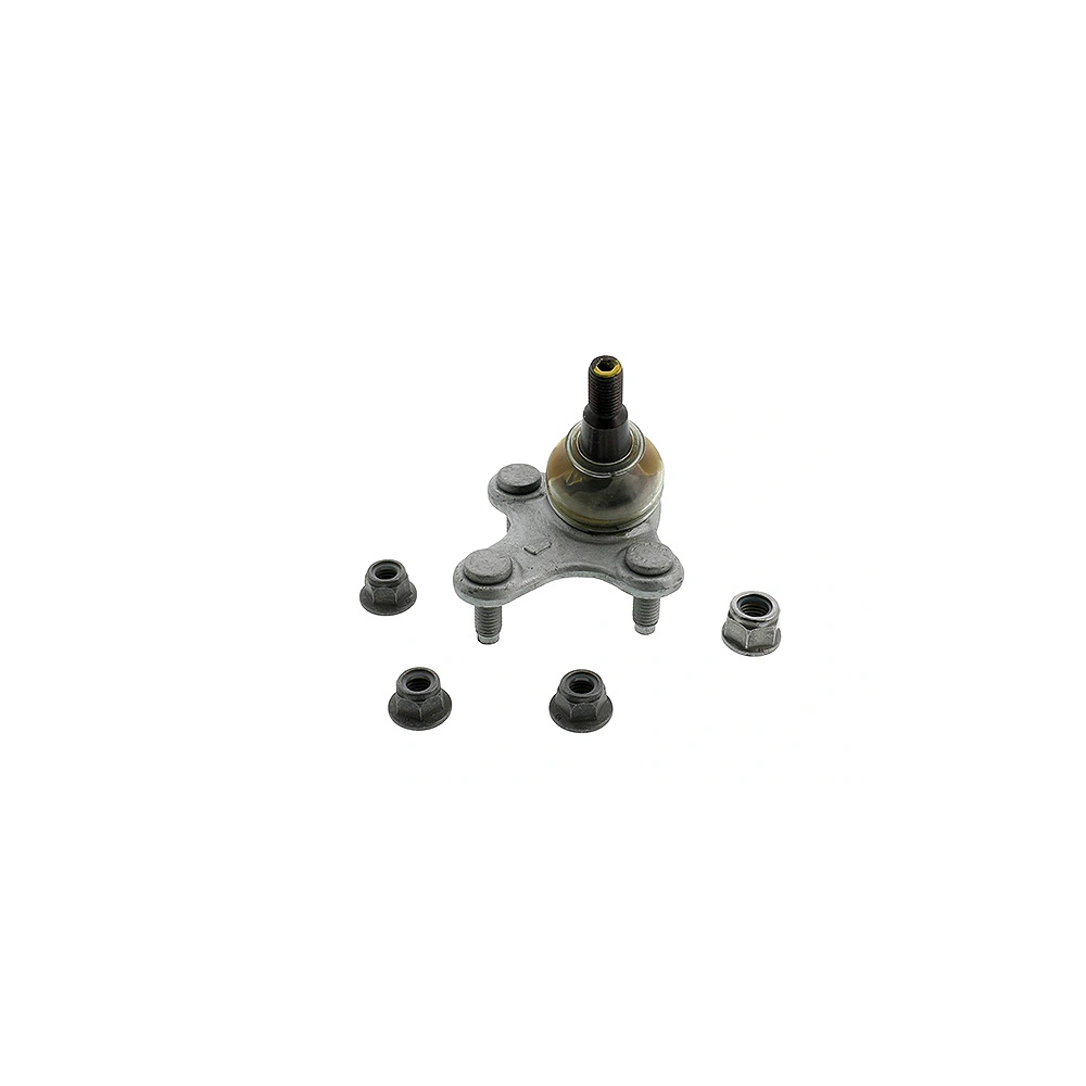 Fag Rotil Alt Sağ VW Golf 7 - Audi A3 - Seat Leon - Skoda Octavia 2013- 5Q0407366D