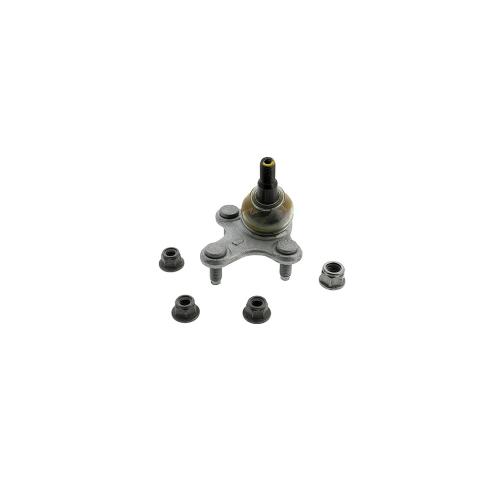 Fag Rotil Alt Sağ VW Golf 7 - Audi A3 - Seat Leon - Skoda Octavia 2013- 5Q0407366D