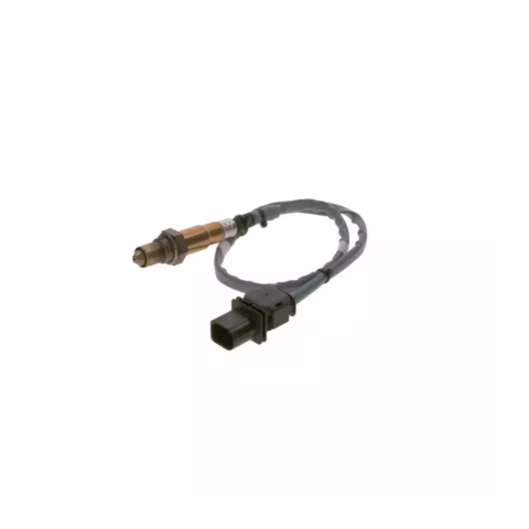 Bosch Oksijen Sensörü VW Caddy - Yeti 2.0 TDI 2015-2015 CUUF-DFSC-DFSF-CUUD-DFSD-CUUB-DFSB-CUUE-DFSE 04L906262L