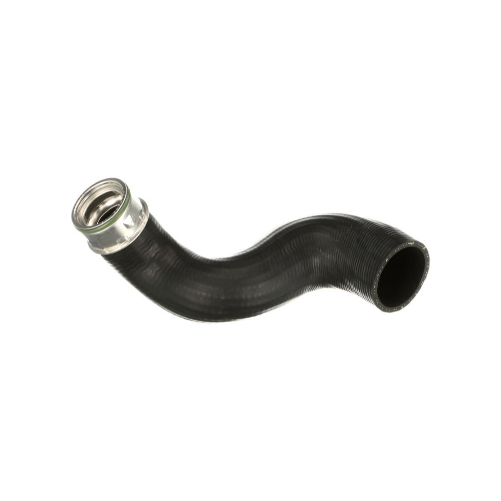 Turbo Hortumu VW A4 1.9 TDI AVF-AWX 2000-2004 8E0145834AR