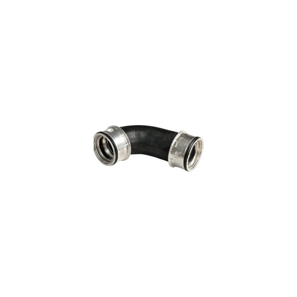 Turbo Hortumu VW Golf 5 - Passat - Audi A3 2.0 TDI 2004-2010 1K0145790C