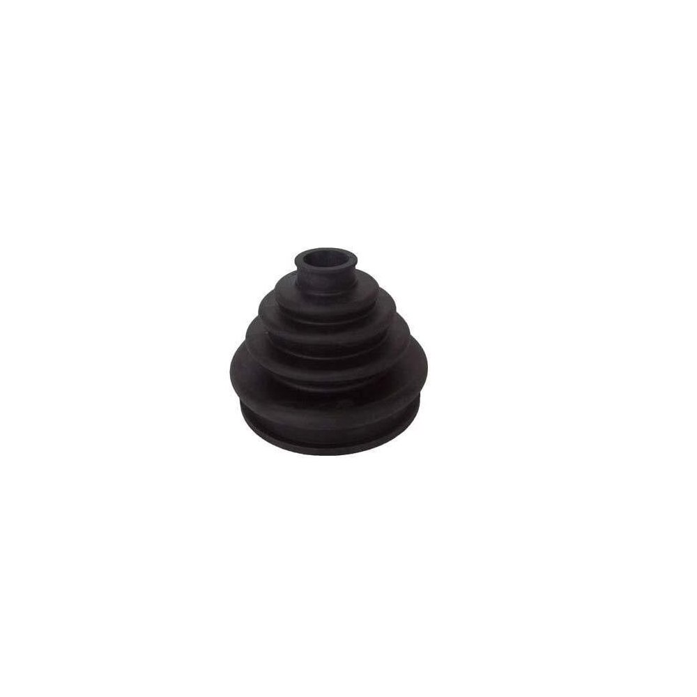 Gkn Aks Körüğü Dış Vw Golf 1 - Golf 2 - Golf 3 - Polo Classic - Audi 80 1.6 1978-1978 321498203