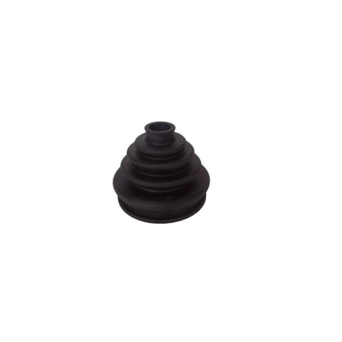 Gkn Aks Körüğü Dış Vw Golf 1 - Golf 2 - Golf 3 - Polo Classic - Audi 80 1.6 1978-1978 321498203