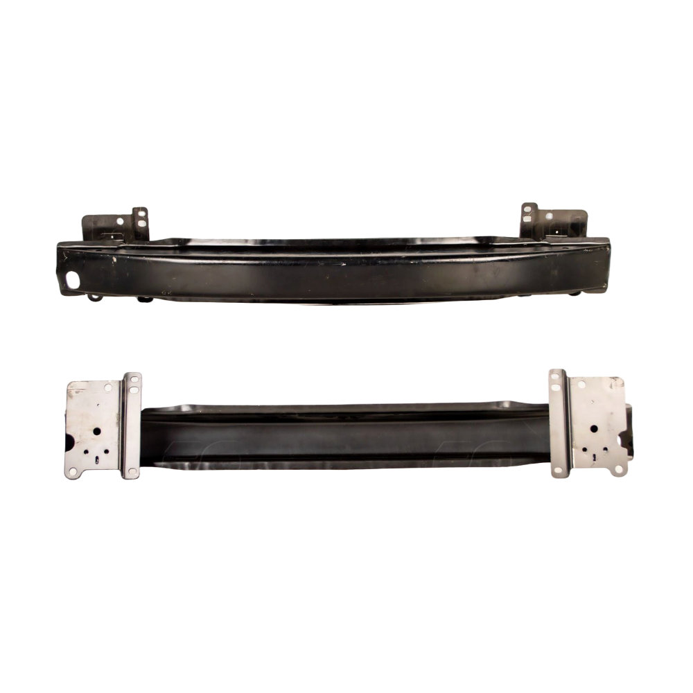 Tampon Demiri Ön VW Beetle 1998- 1220595 1C0805551G 1C0805551S