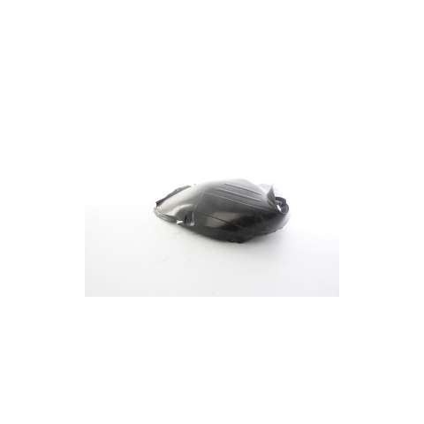 Çamurluk Davlumbazı Ön Sağ VW Passat 2013- 3G0805970F