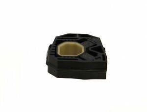 Borsehung Radyatör Üst Takozu Golf - Jetta - Caddy 2004- 1K0121367M