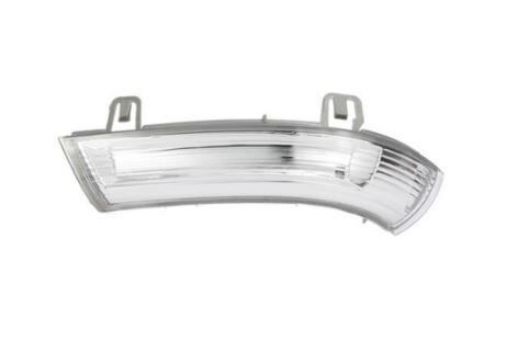 Ayna Sinyali Sol Vw Golf 5 - Jetta - Passat 2004- 1K0949101