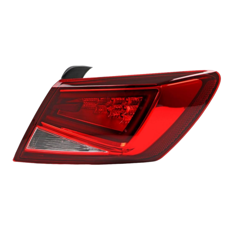 Seat Leon 5F1 Dış Sağ Stop Lambası 5F0945208C - Uygun Fiyat