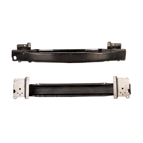 Tampon Demiri Ön VW Beetle 1998- 1220595 1C0805551G 1C0805551S