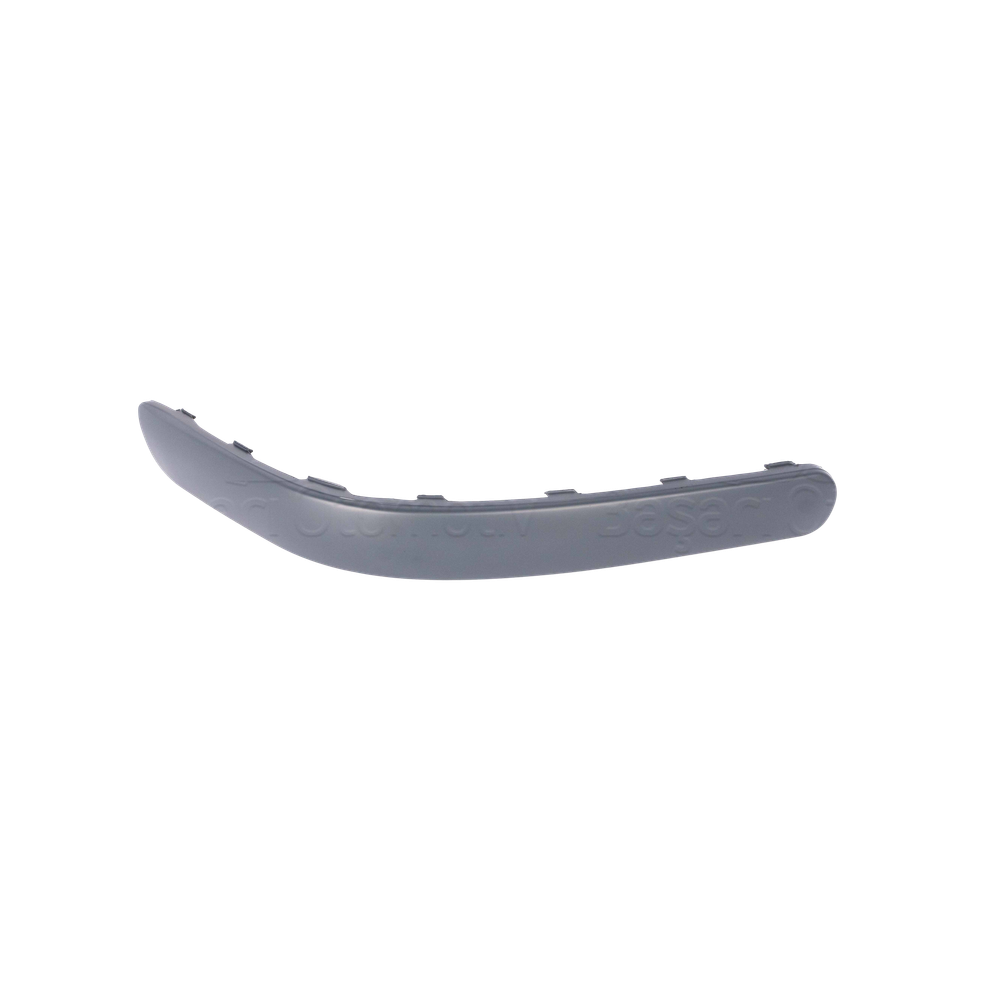 Tampon Bandı Arka Sol Astarlı VW Golf 4 1998-2004 1J6807791A