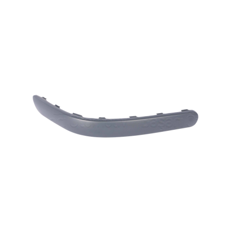 Tampon Bandı Arka Sol Astarlı VW Golf 4 1998-2004 1J6807791A