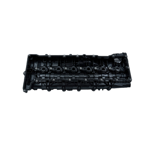 Kulbütör Kapağı Plastik (Contalı) BMW E90 - F30 - F10 - F25 - F15 2009-2018 11127812894