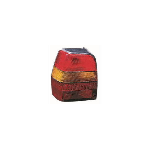Depo Stop Lambası Sağ VW Polo 1991-1994 867945112D