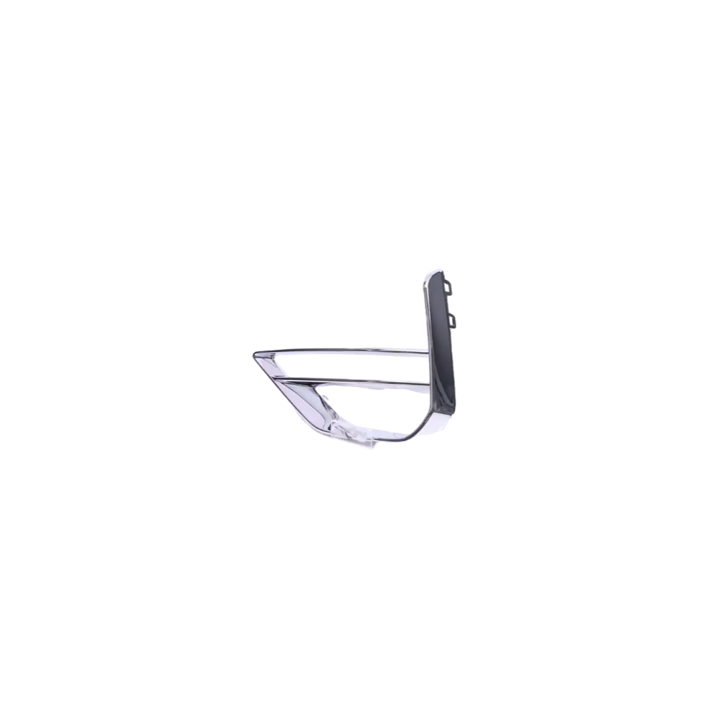 Sis Çerçevesi Nikelajlı Sol Chery Tiggo 8 Pro 2023- 602001609AA